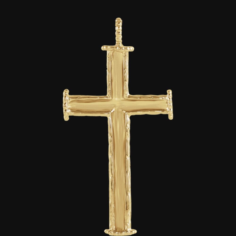 Shop Secondary Image