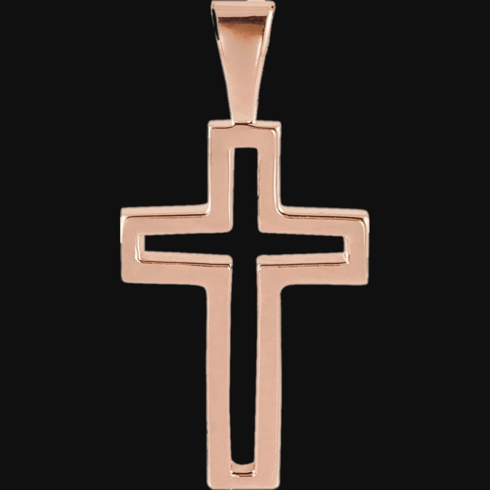 Shop Primary Image