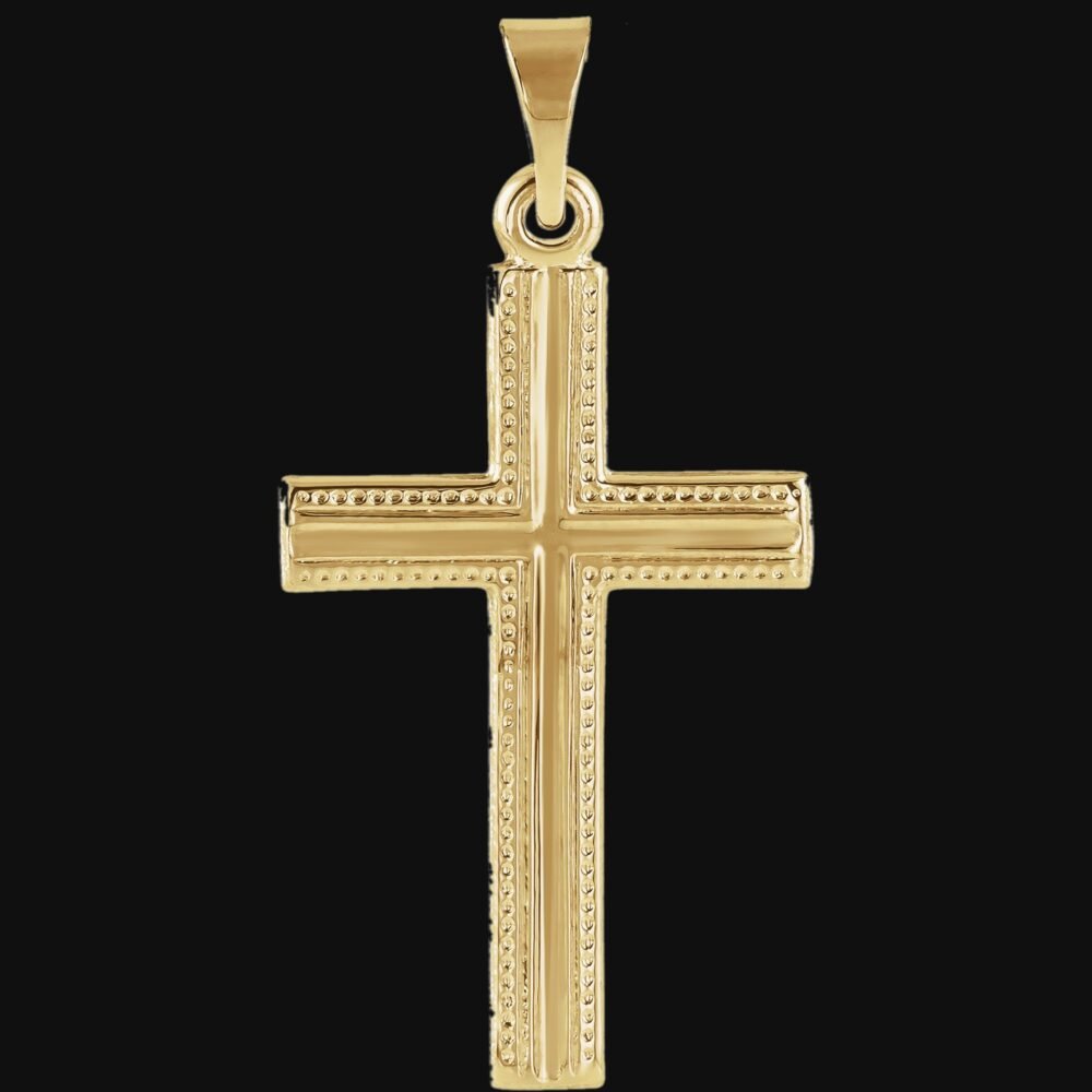 Shop Primary Image