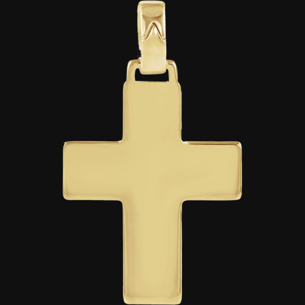 Shop Secondary Image
