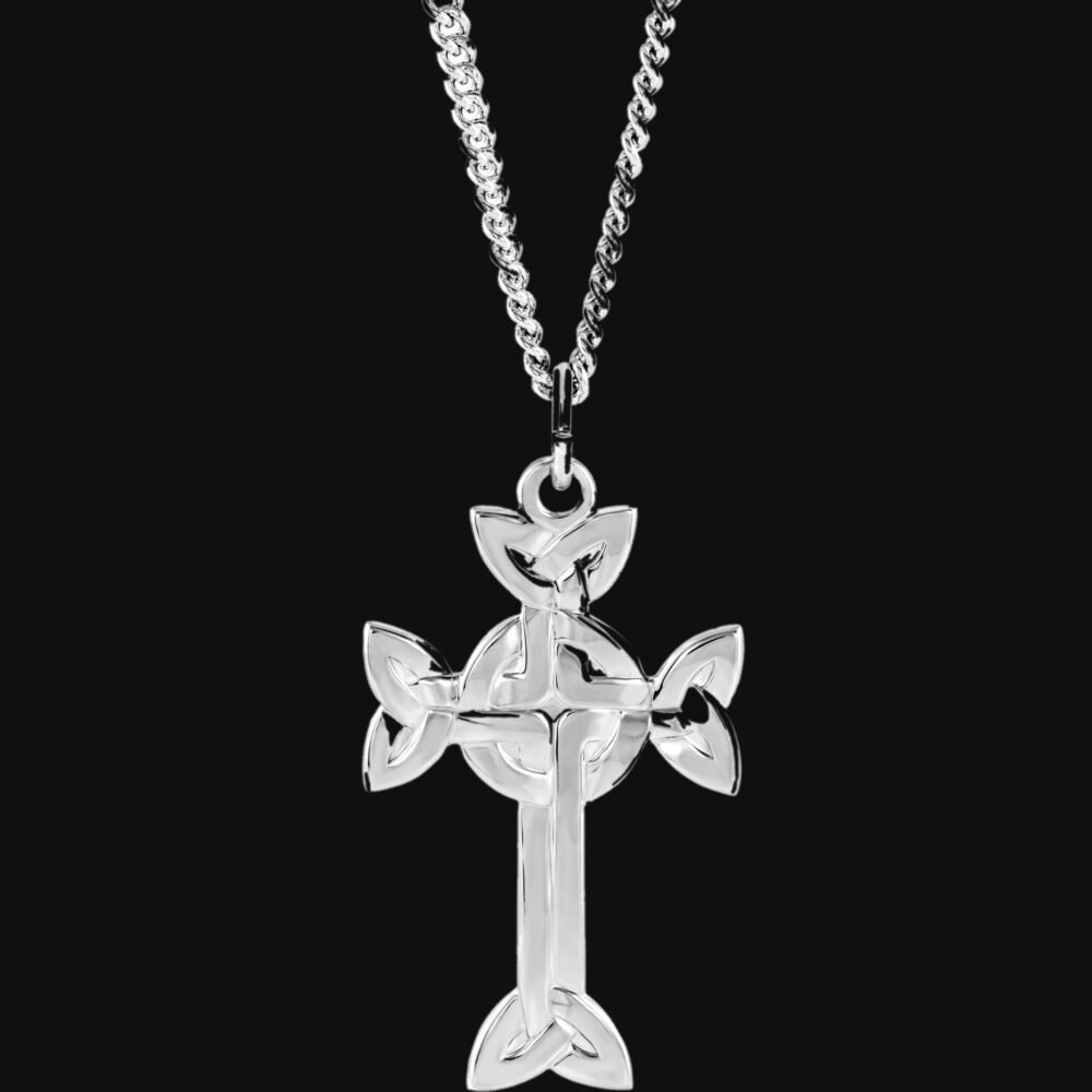 Shop Primary Image