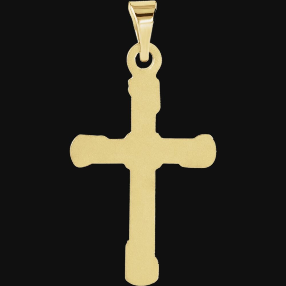 Shop Secondary Image