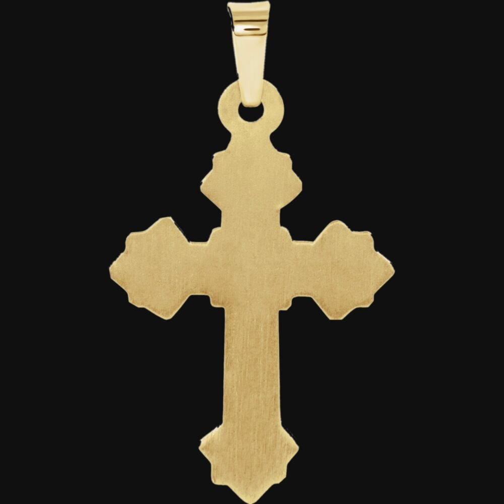 Shop Secondary Image