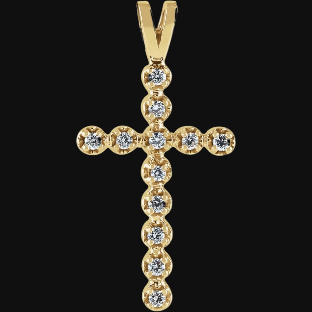 Shop Primary Image