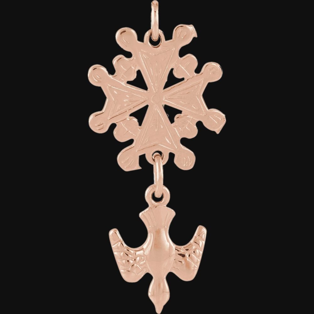 Shop Primary Image