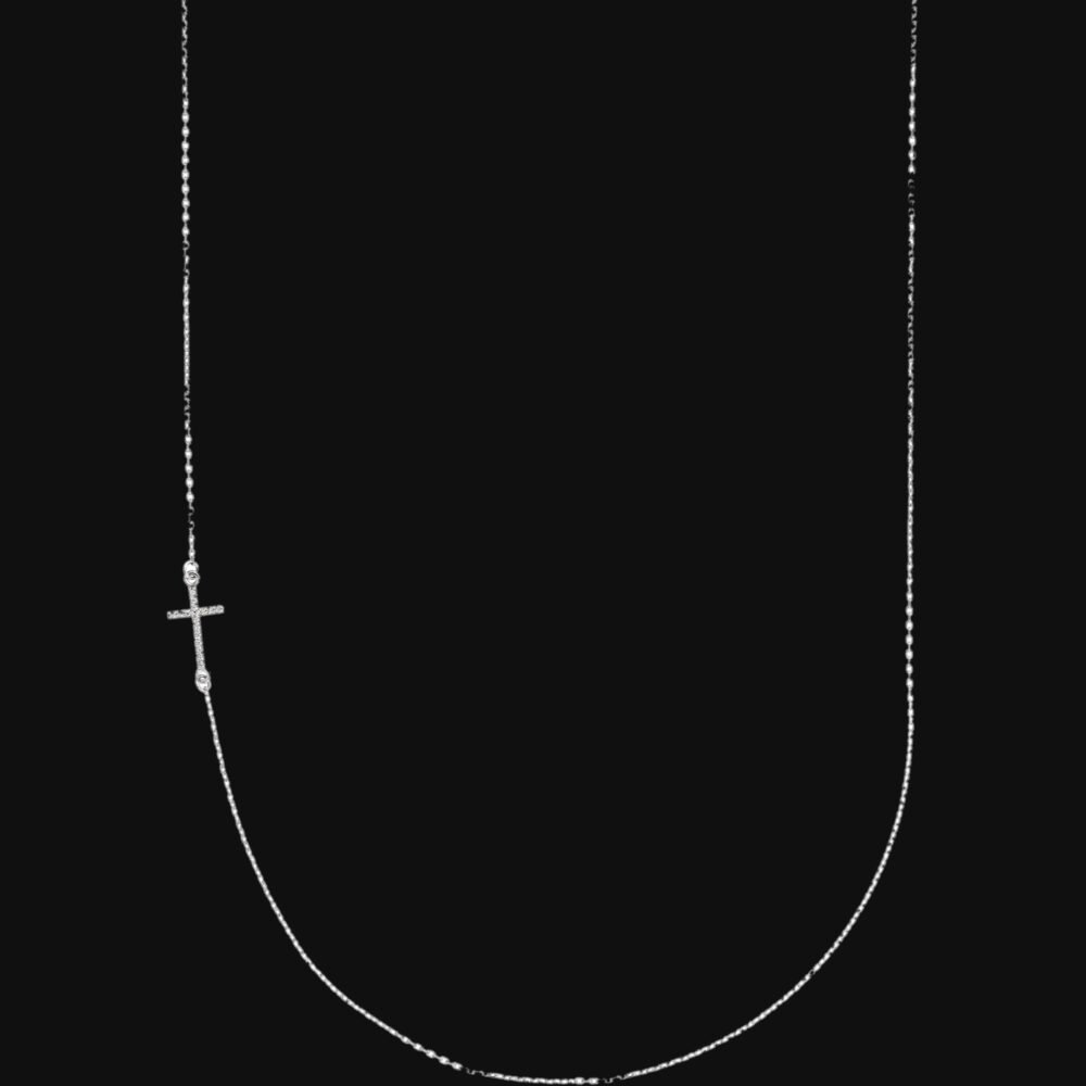 Shop Primary Image