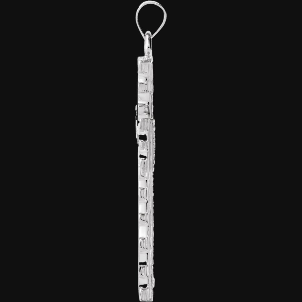 Shop Secondary Image