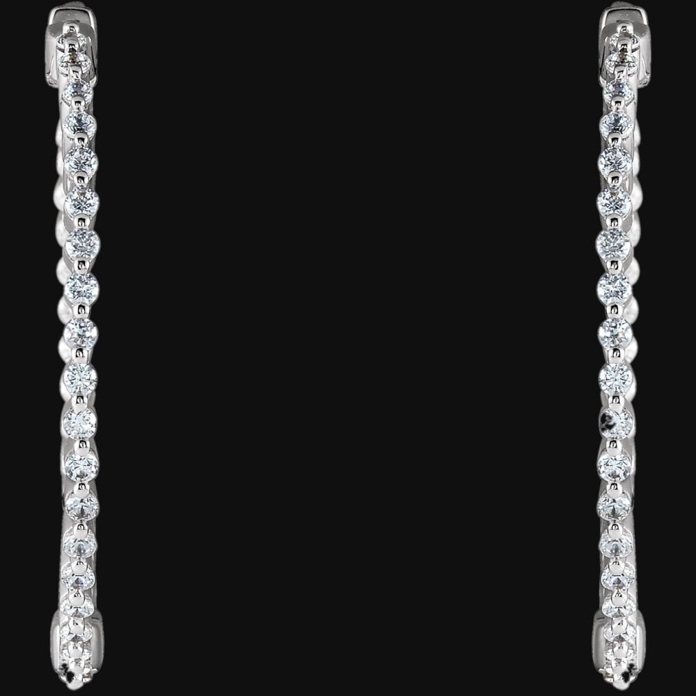 Shop Secondary Image
