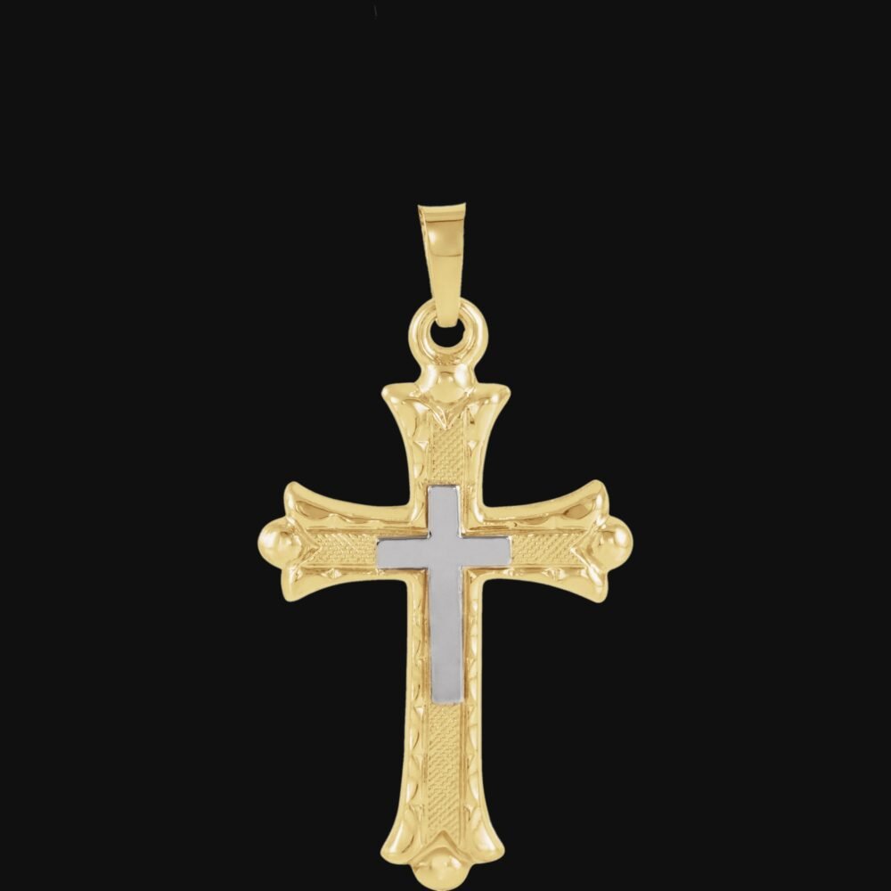 Shop Primary Image