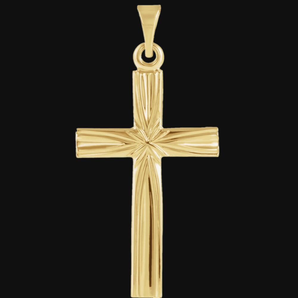 Shop Primary Image