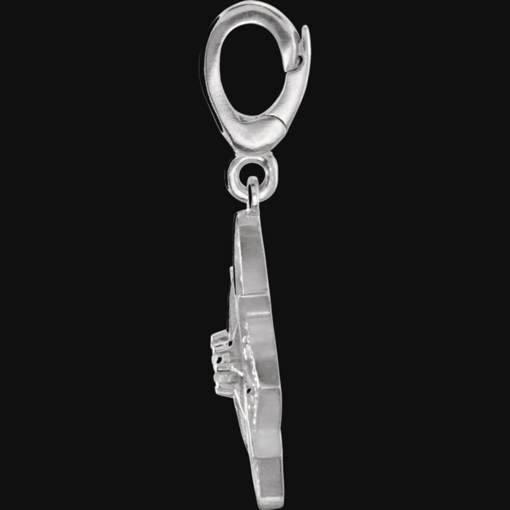 Shop Secondary Image