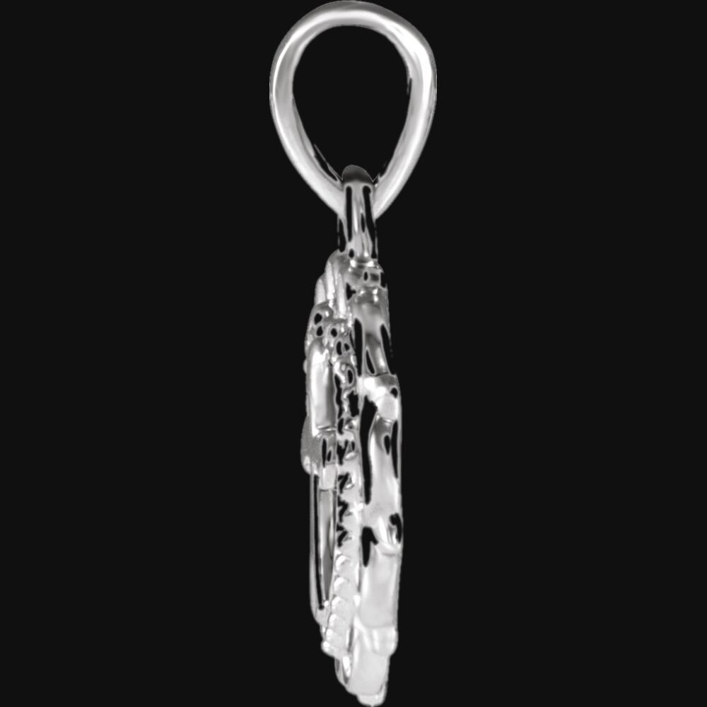 Shop Secondary Image