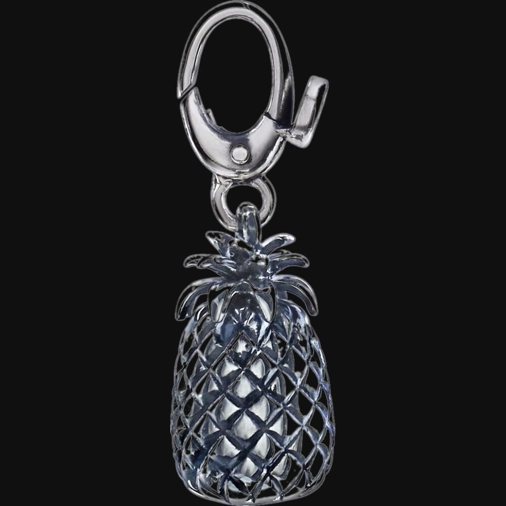 Shop Secondary Image