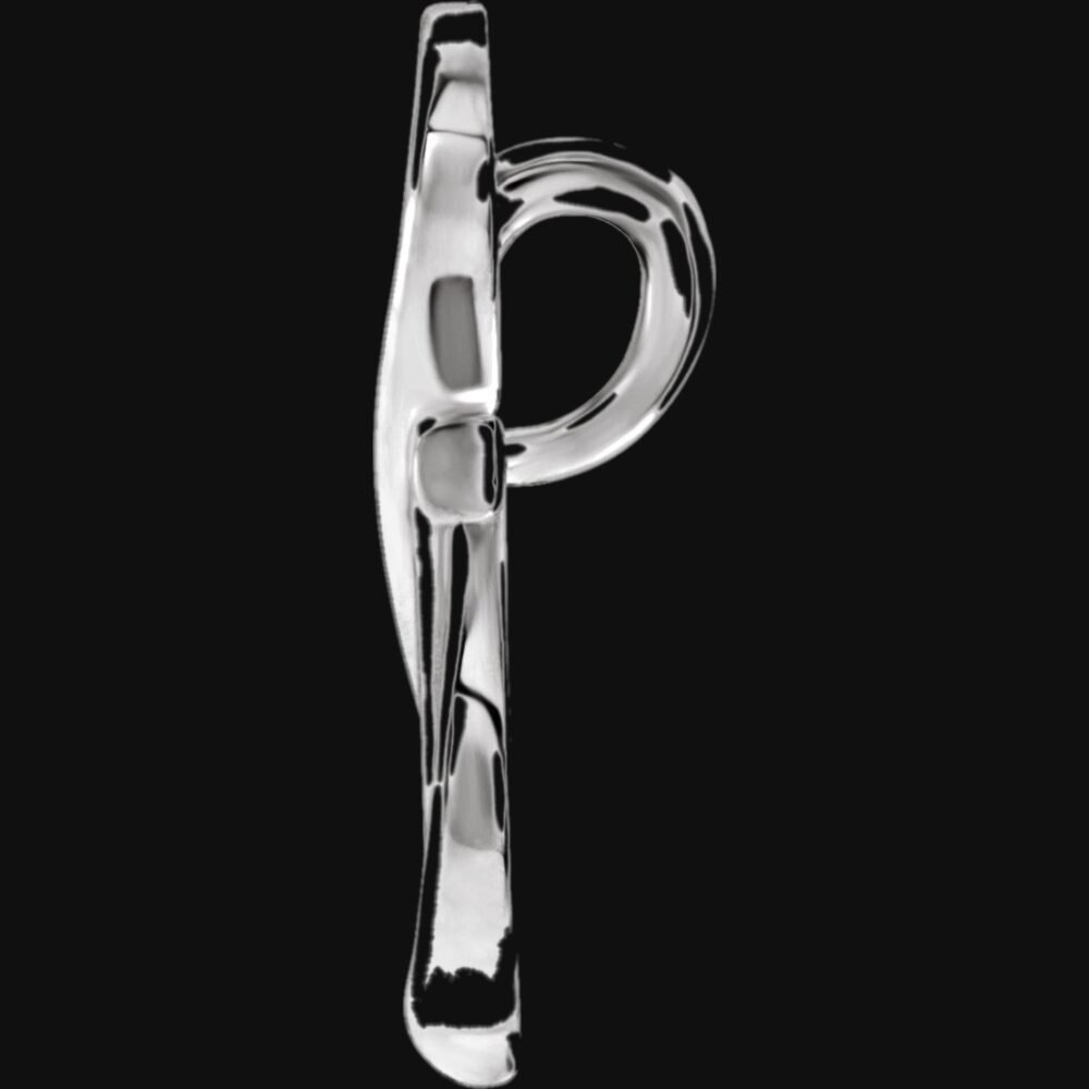 Shop Secondary Image