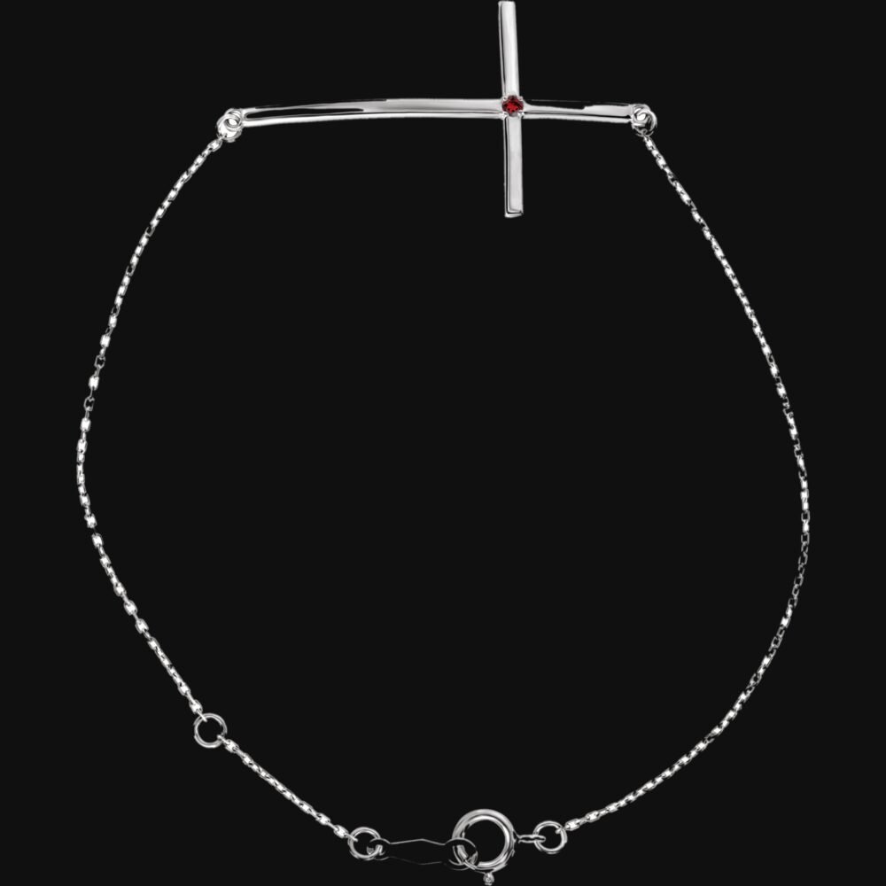 Shop Primary Image