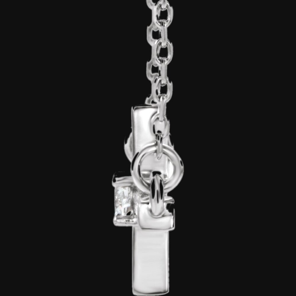 Shop Secondary Image