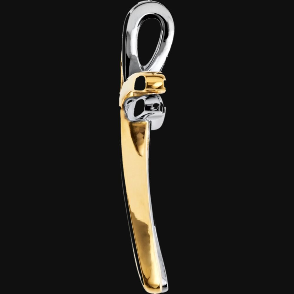 Shop Secondary Image