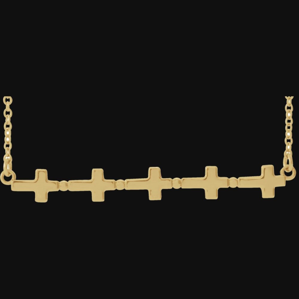 Shop Primary Image