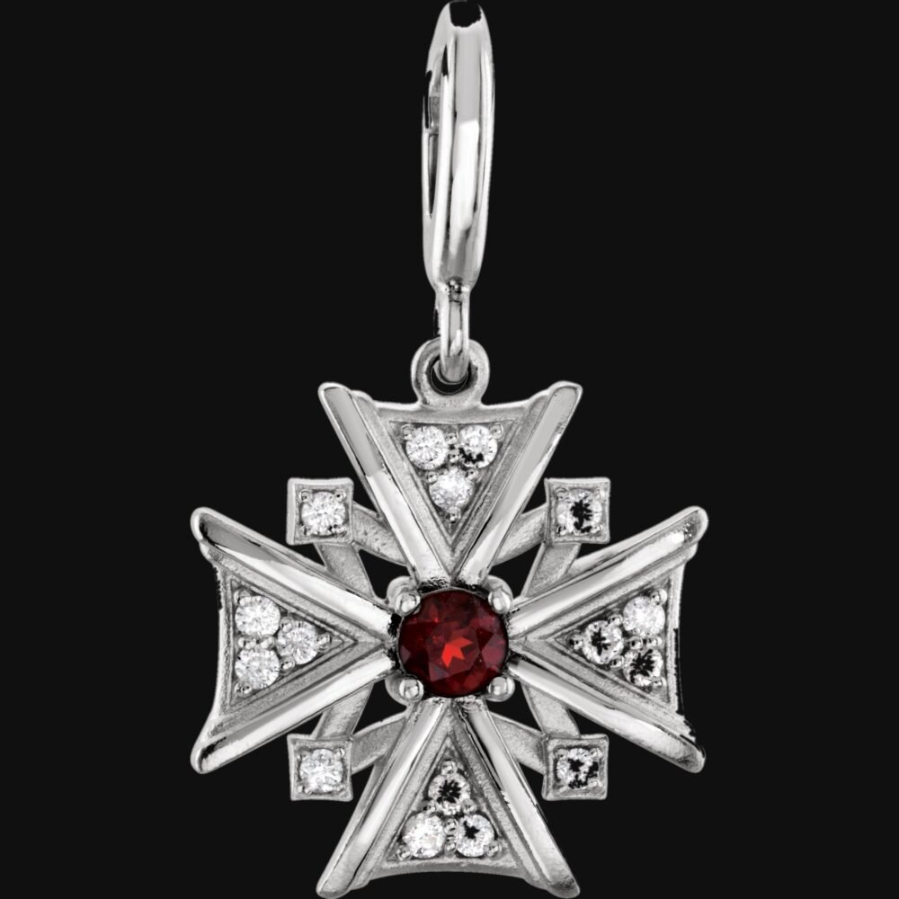 Shop Secondary Image