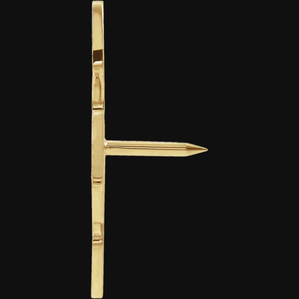 Shop Secondary Image
