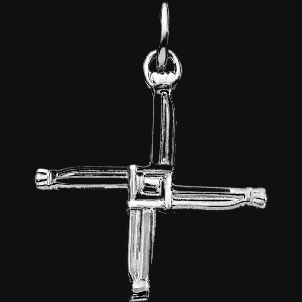 Shop Primary Image