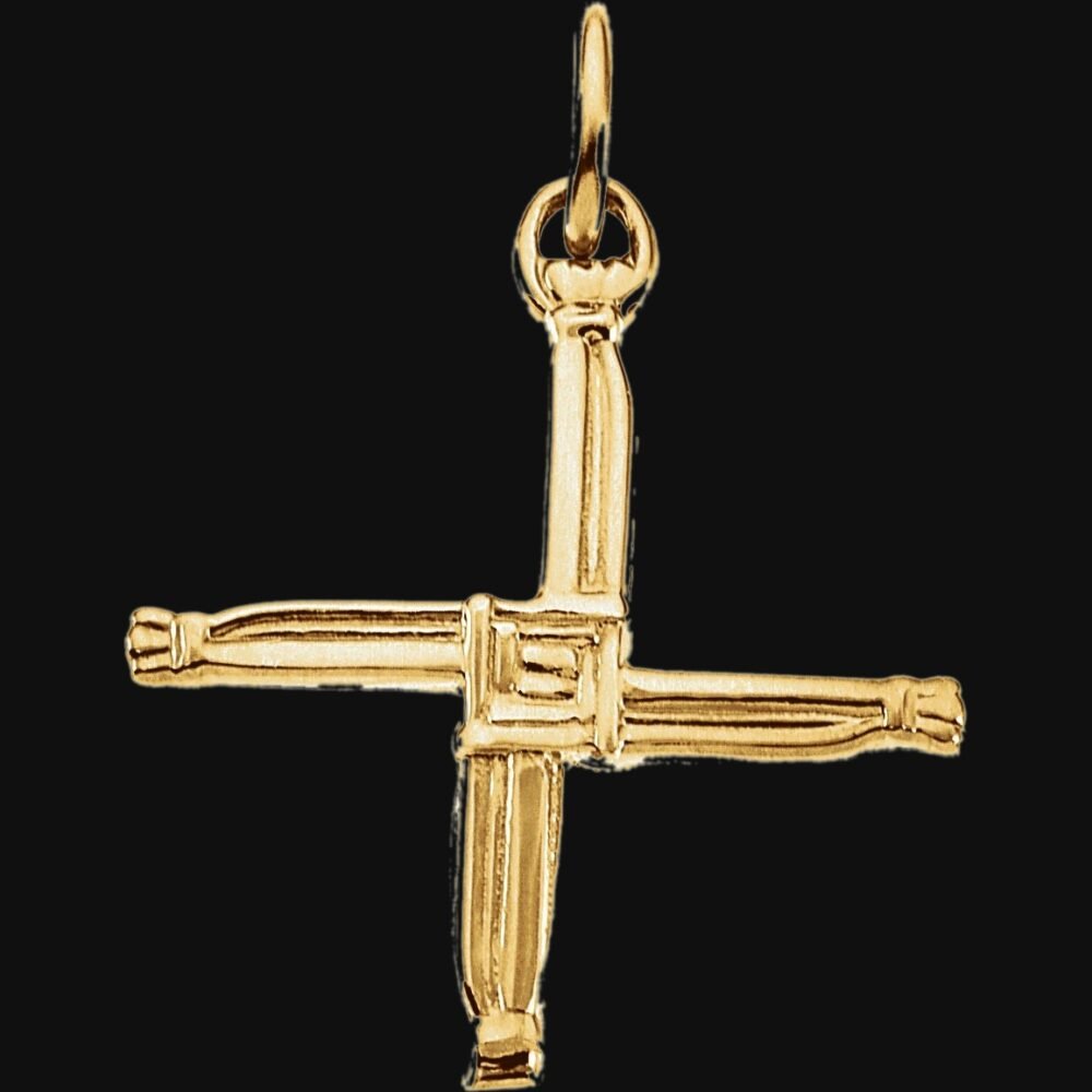 Shop Secondary Image