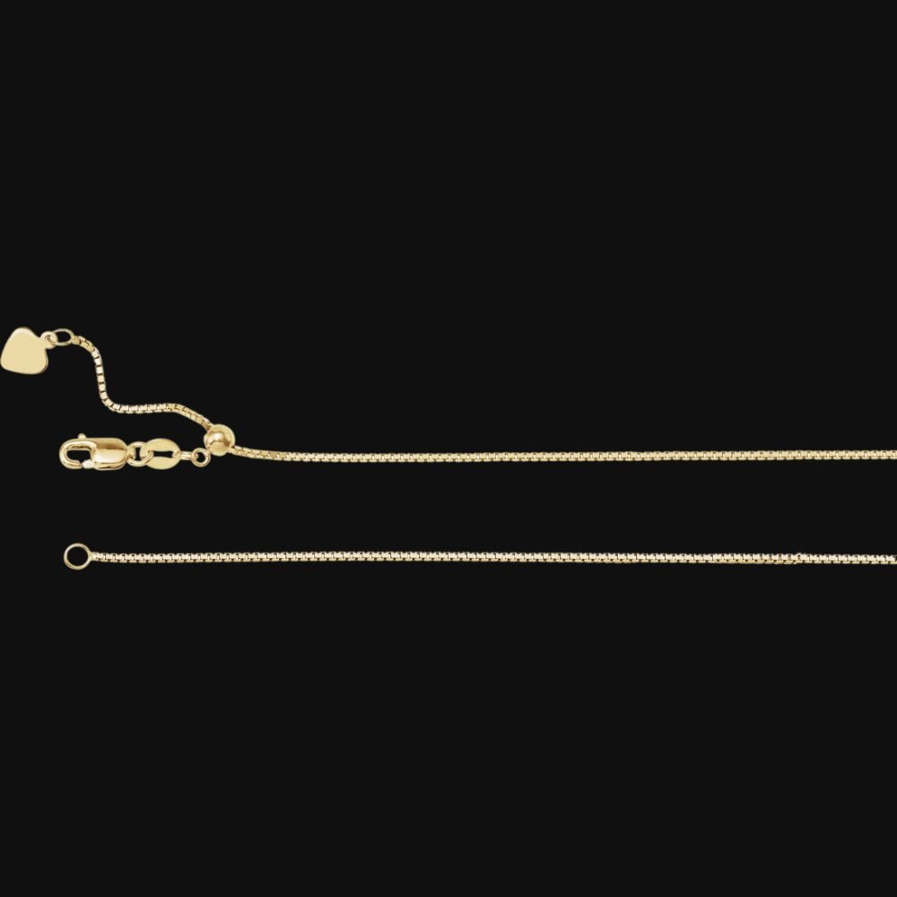 Shop Secondary Image