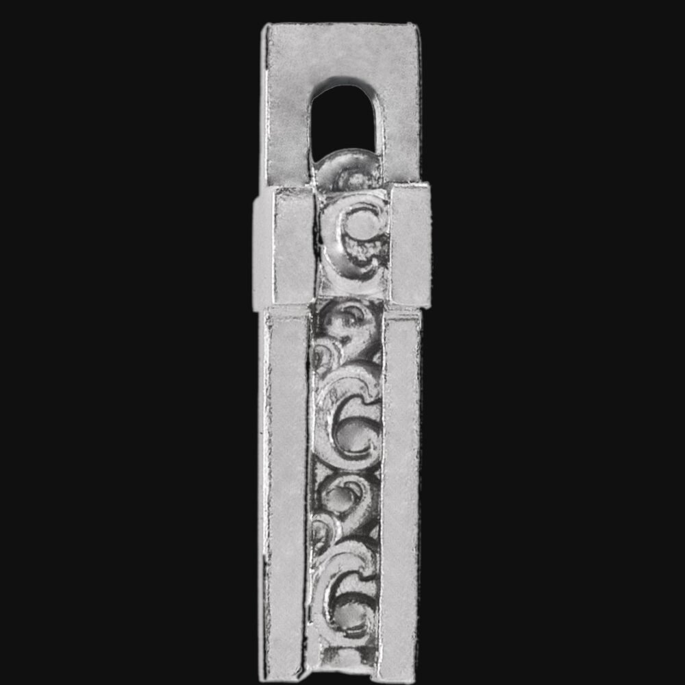 Shop Secondary Image
