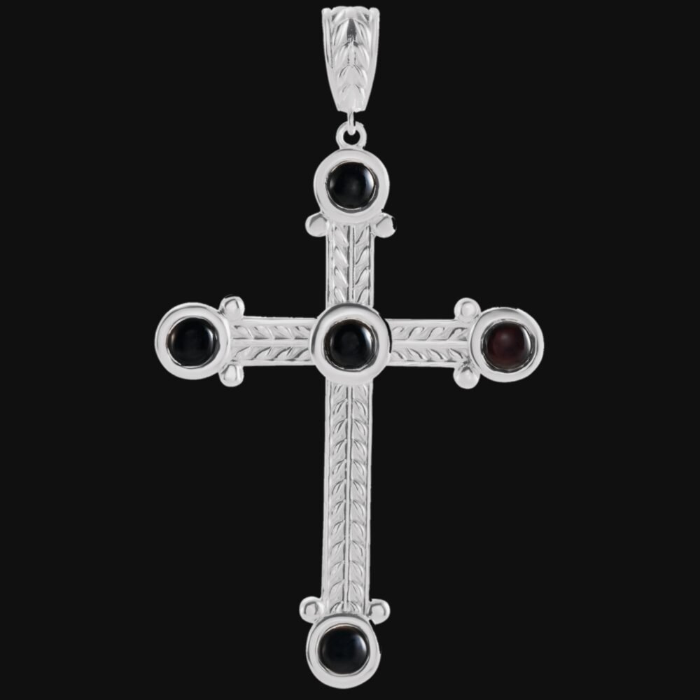 Shop Primary Image