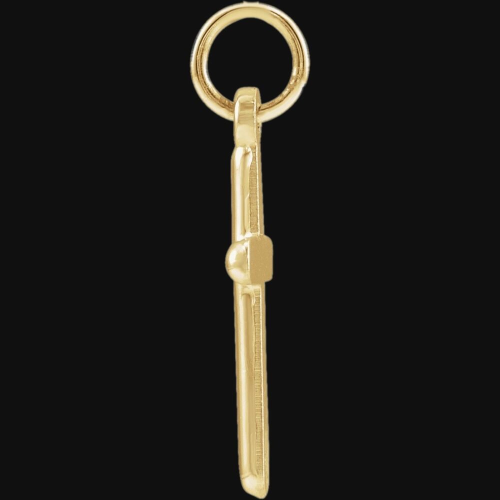 Shop Secondary Image