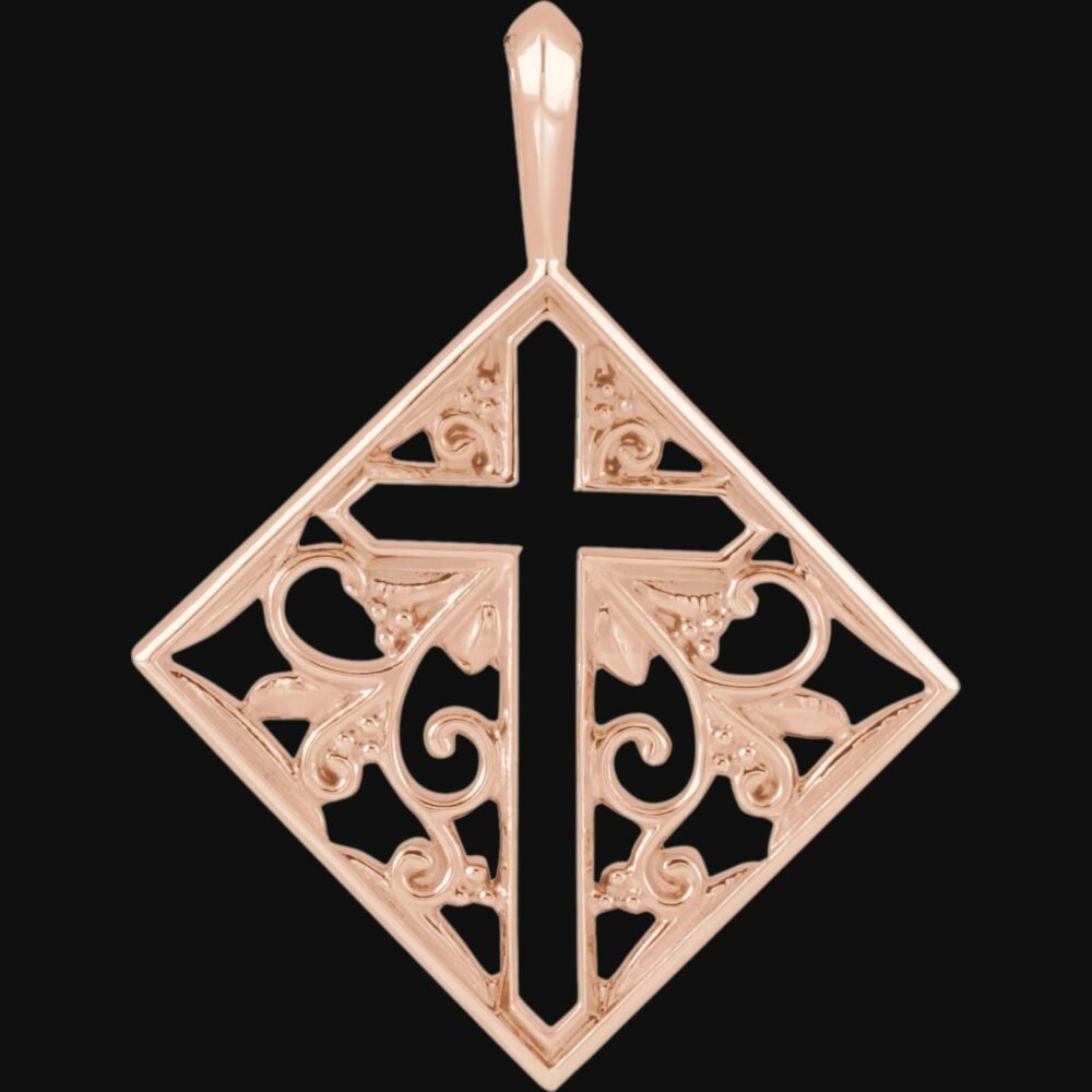 Shop Secondary Image