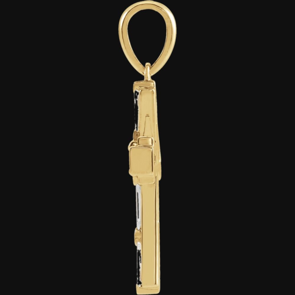 Shop Secondary Image