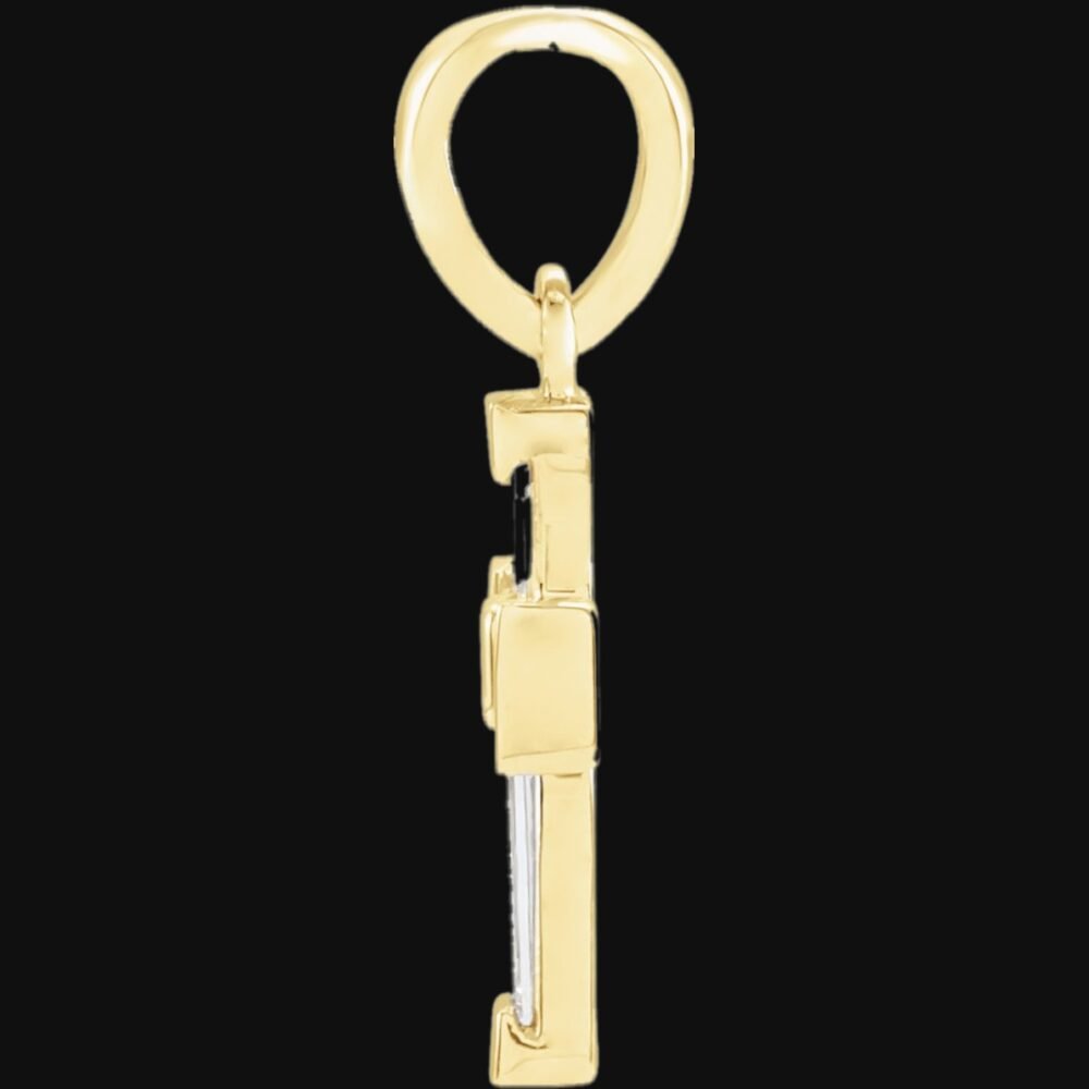 Shop Secondary Image