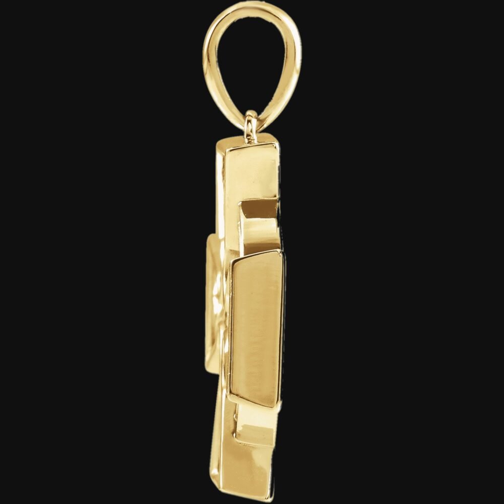 Shop Secondary Image