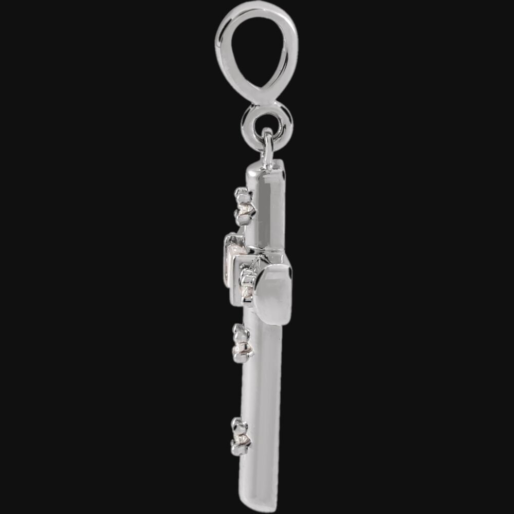 Shop Secondary Image