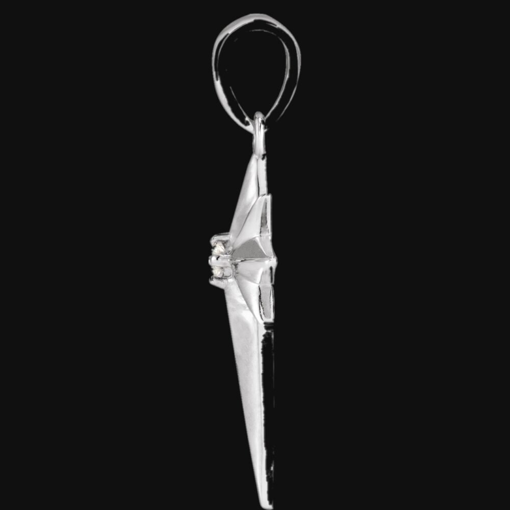 Shop Secondary Image