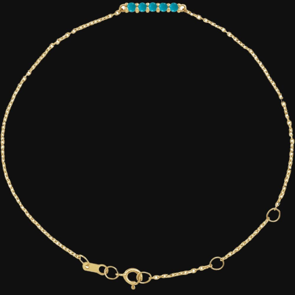 Shop Primary Image