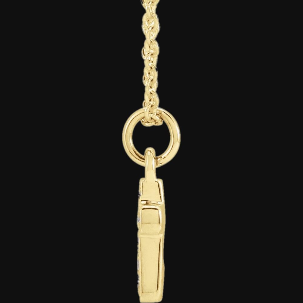 Shop Secondary Image