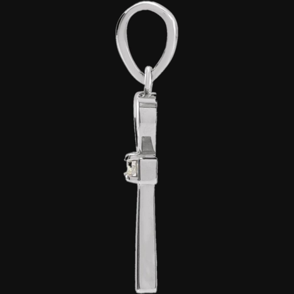 Shop Secondary Image