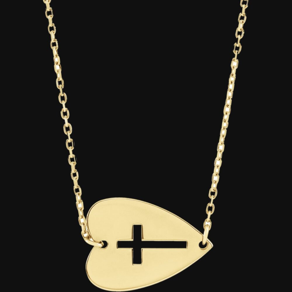 Shop Primary Image