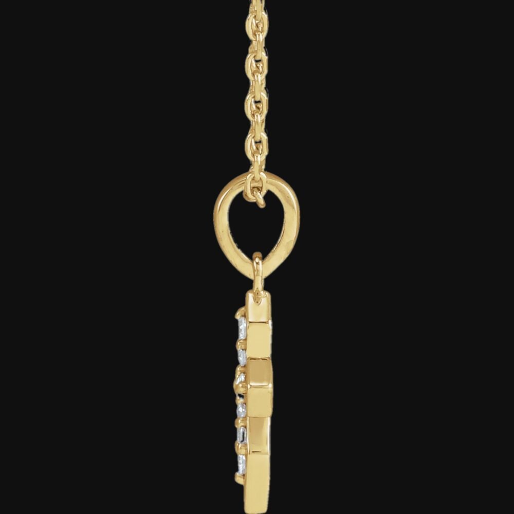 Shop Secondary Image