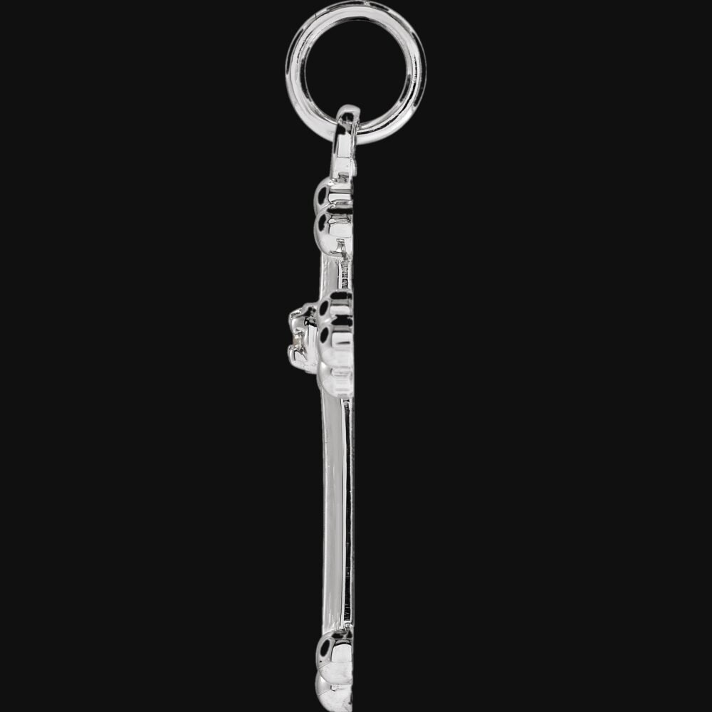 Shop Secondary Image