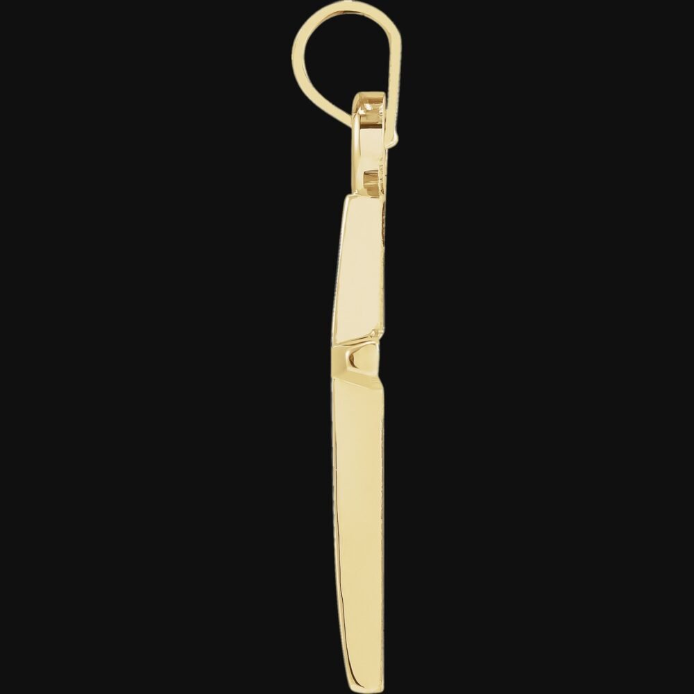 Shop Secondary Image