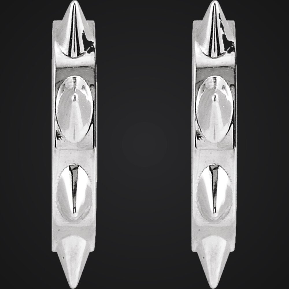 Shop Secondary Image