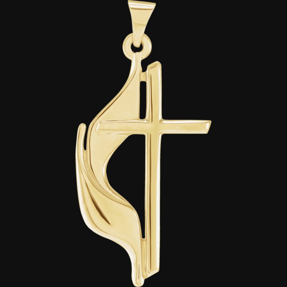 Shop Secondary Image