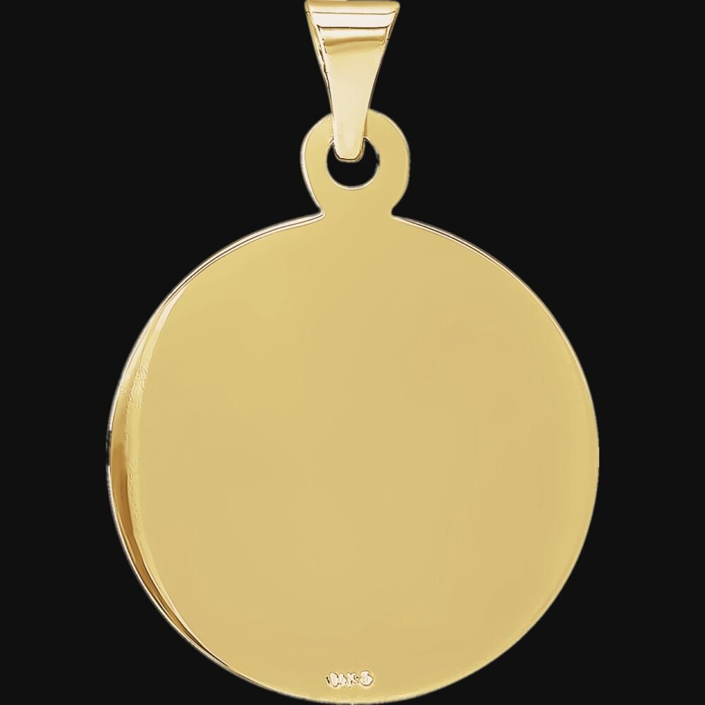 Shop Secondary Image