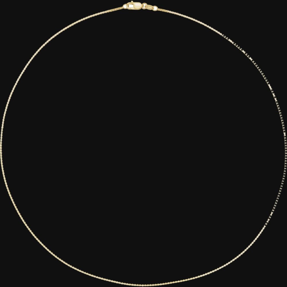 Shop Secondary Image