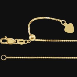 Chains