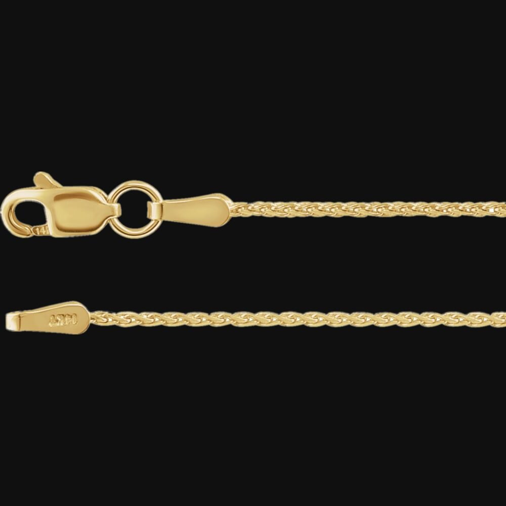 Shop Secondary Image