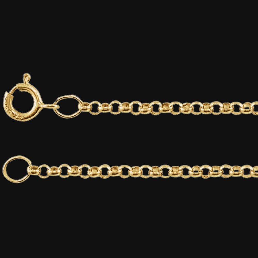 Shop Secondary Image